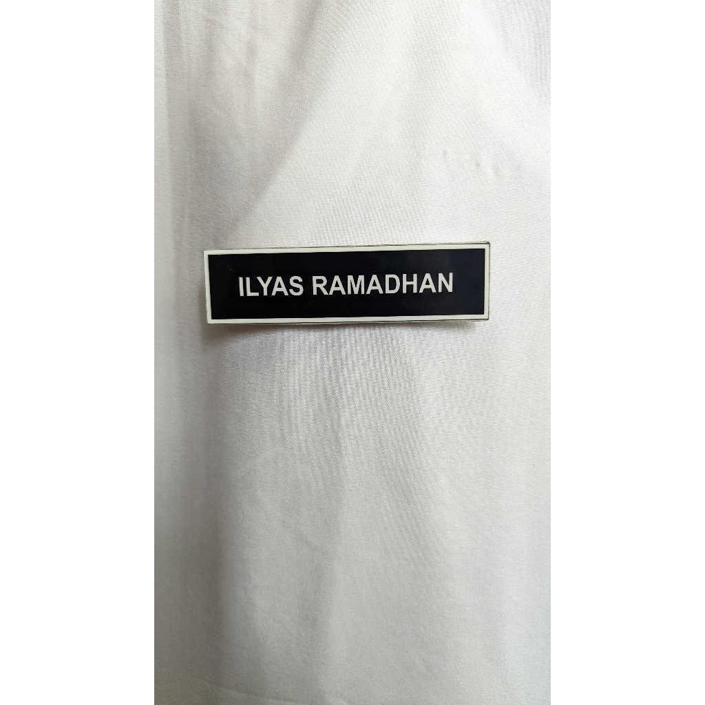 

NameTag