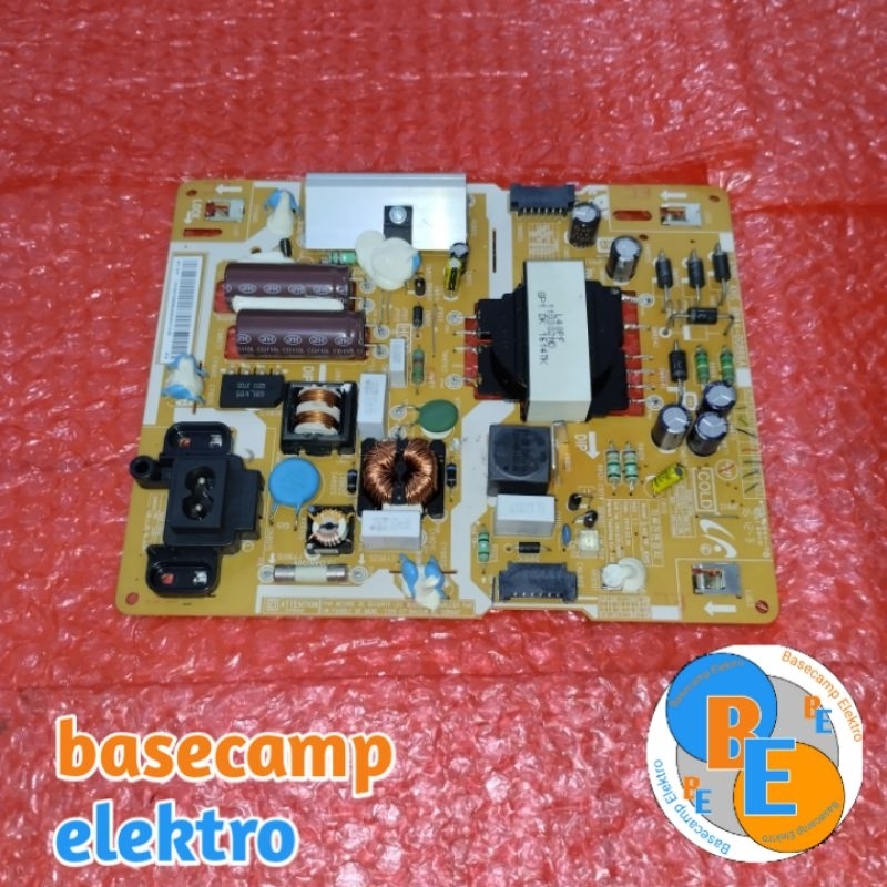 Power Supply TV LED SAMSUNG UA40K5100 Psu TV LED SAMSUNG UA40K5100 Power Supply TV SAMSUNG UA40K5100