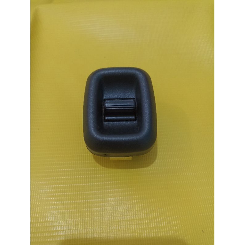 switch power window suzuki baleno karimun estilo apv+panel anakan