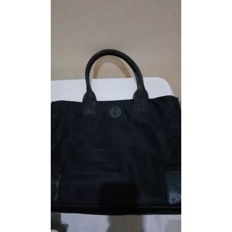 Tas tote Tory Burch