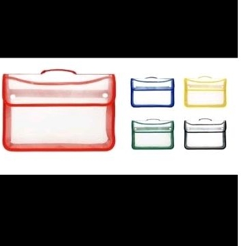 

School bag
