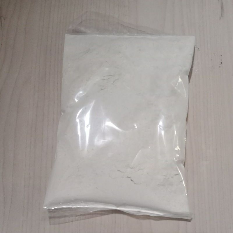 

Bakerine Plus bread Improver Pelembut Dan Pengempuk Roti 50 gr repack