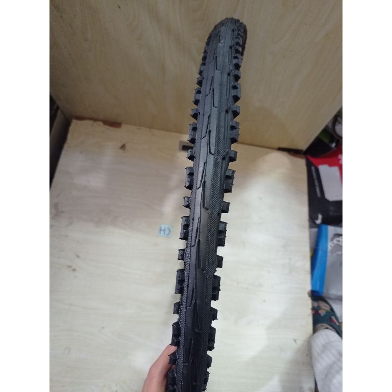 Ban Luar Tire Kenda 26x1.95 K847 26 x 1.95