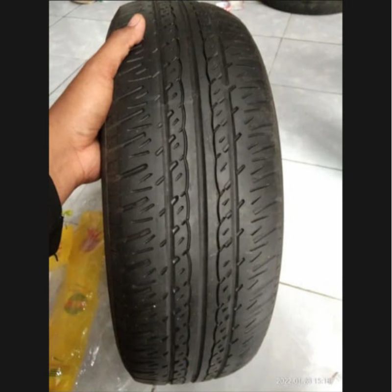 PROMO BAN MOBIL SECOND BATIKAN UNTUK BAN STIP UKURAN 14/15/16/17/18