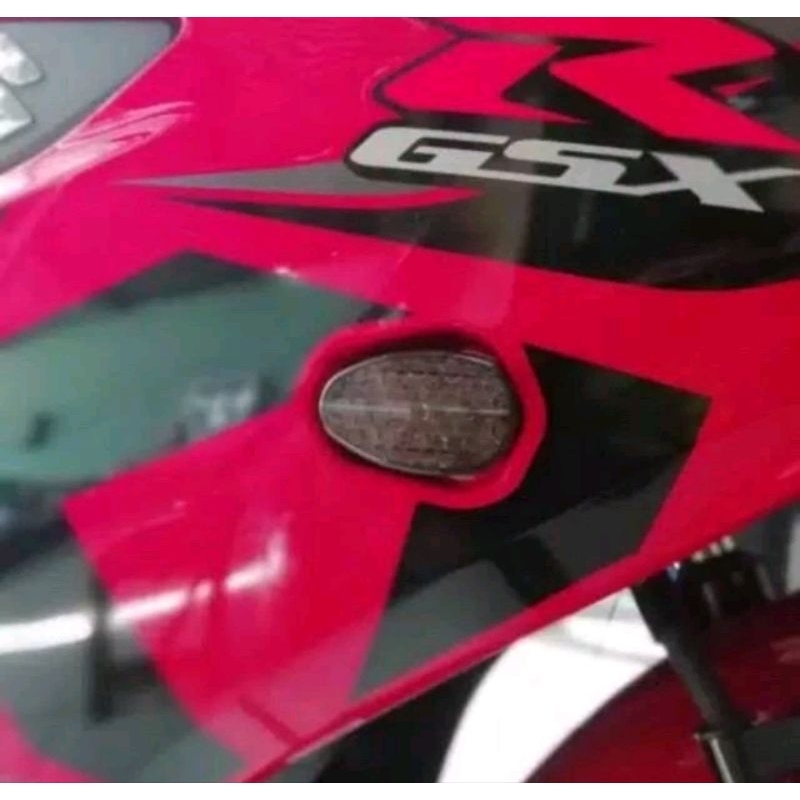 sein tempel r15 r25 gsx ninja 250 karbu sen tempel r25 r15 gsx150 ninja 250 karbu sein tempel