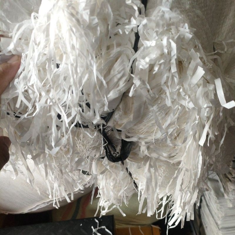 

kawul kertas Ambri 1.000 gram