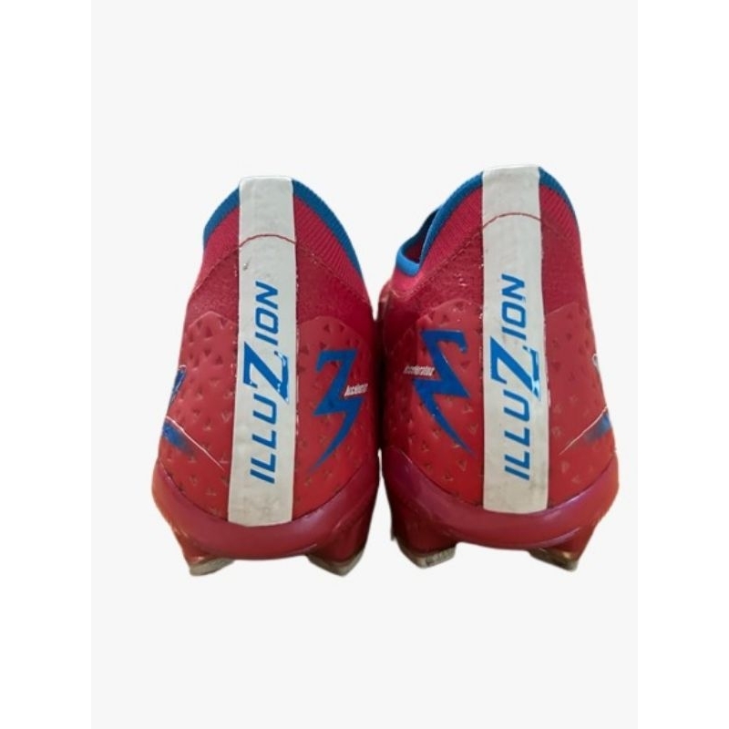 Sepatu bola/mini soccer Specs Illuzion 3 Elite