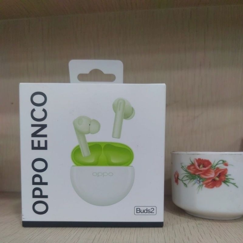 OppoEncoBuds2
