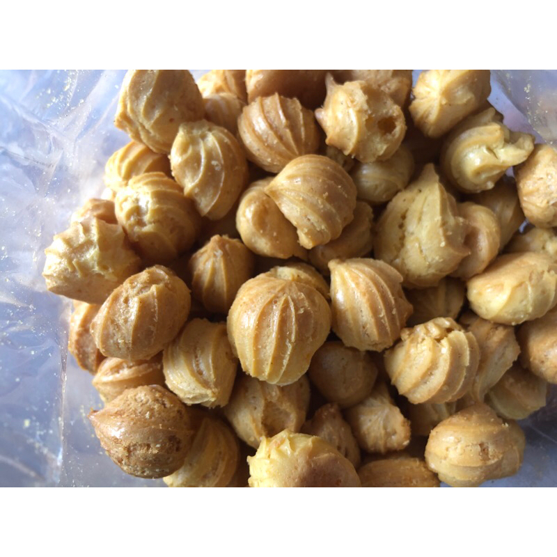 

BAWANGAN/ 500gr/ 1kg