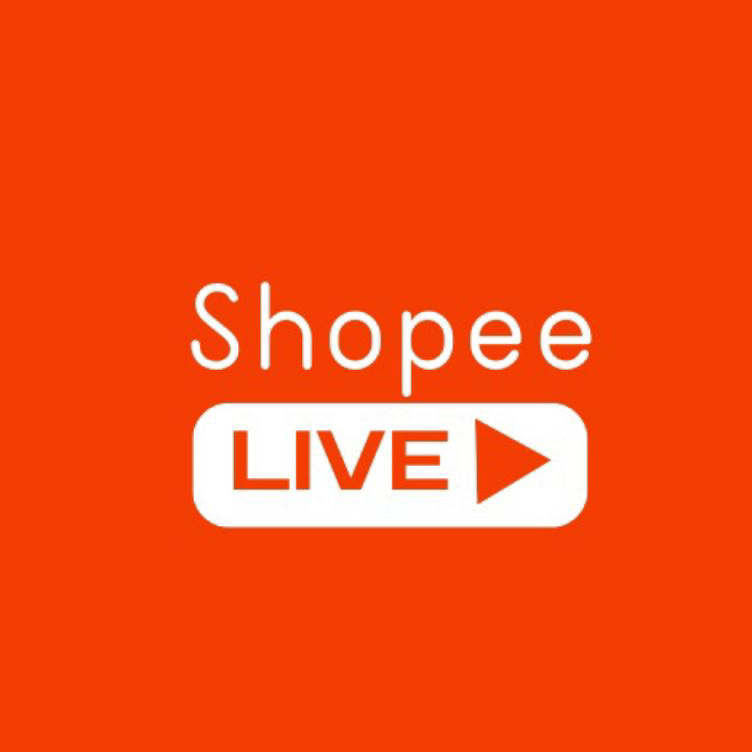 

➵➭✬ Nota 300-900