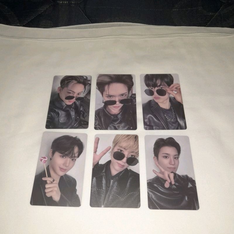 PC BENEFIT APPLEWOOD REBOOT ALBUM TREASURE 2.0