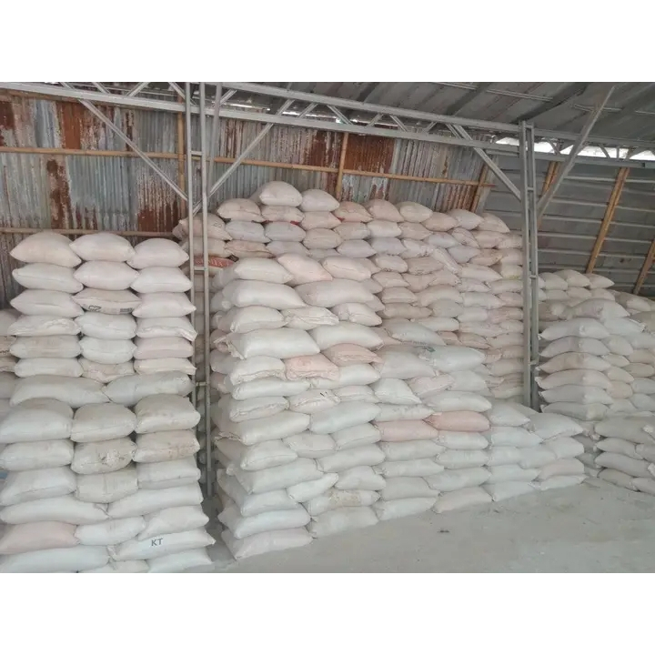 Pasir Silika Filter Air 25 KG / pasir silica sand 1 sak / Media filter penjernih air / silika sand 1