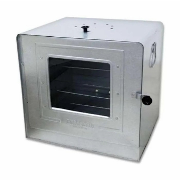 OVEN BIMA SURYA KECIL BESAR / OVEN KOMPOR / OVEN KUE / OVEN GALVALOUM