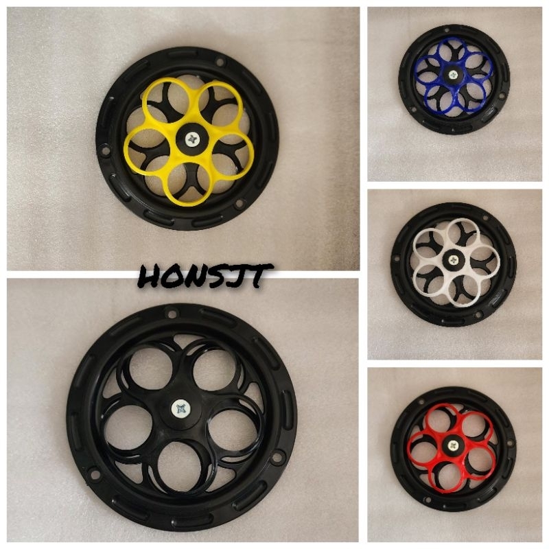 spiner cover kipas beat scoopy mio cover kipas spiner beat mio scoopy