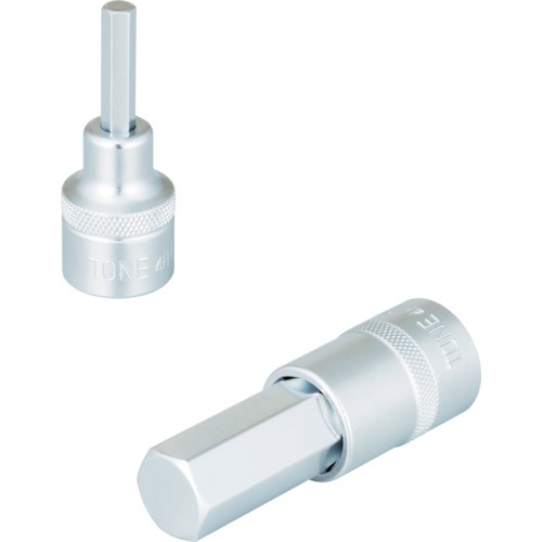 TONE hexagon socket 14mm