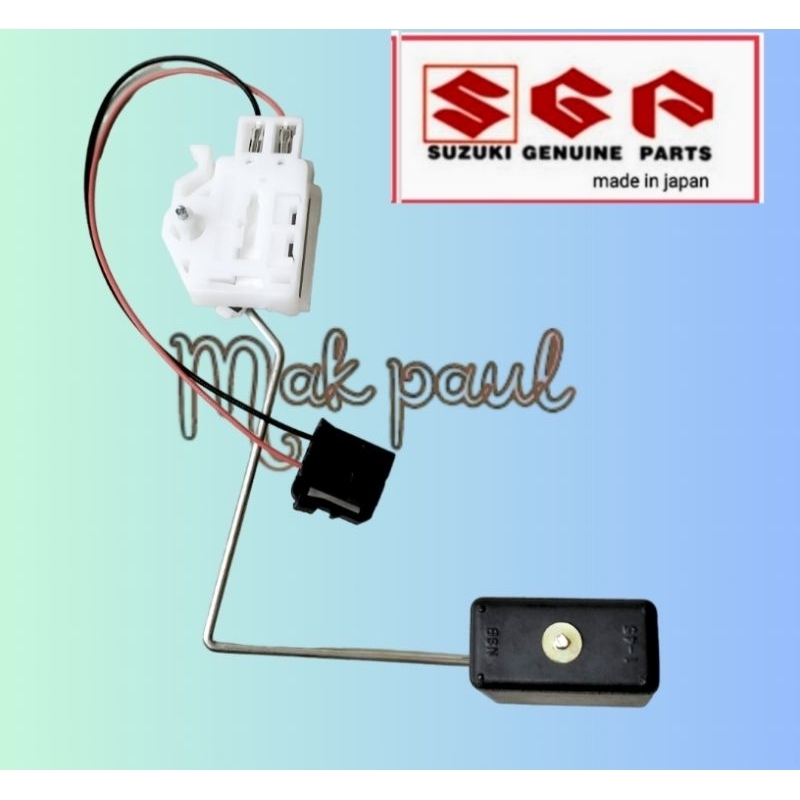 pelampung bensin fuel pump APV / ARENA ORIGINAL