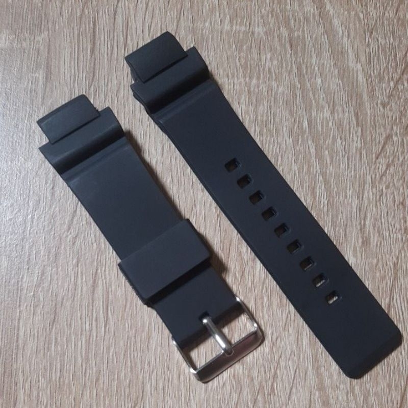 Tali Strap Jam Digitec 2111 DG-2111T DG-4120T DG-2096T