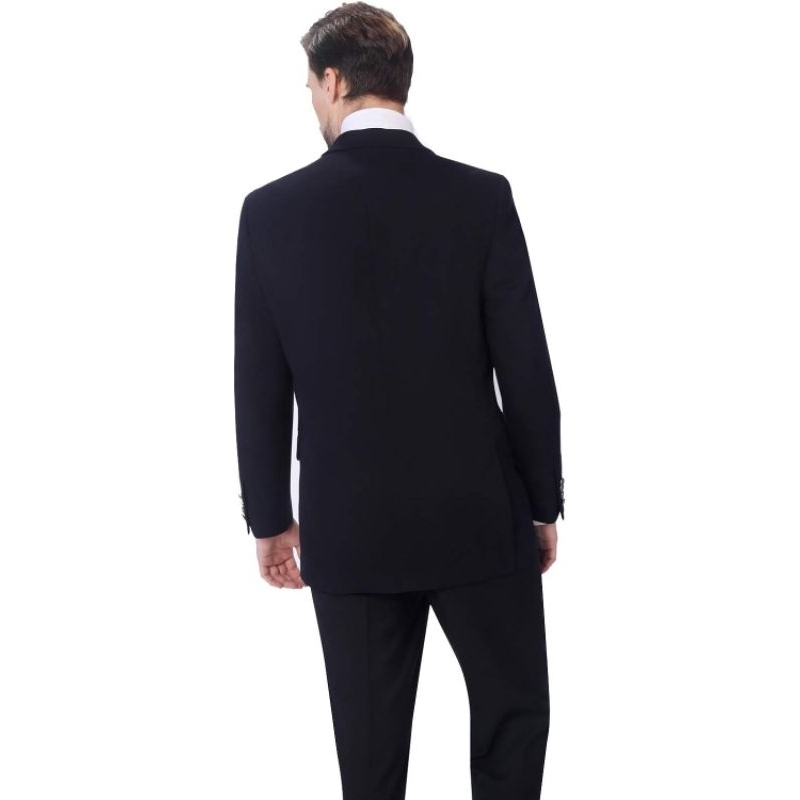 Jas Blazer pria-wanita formal slimfit | Jas Blazer Slimfit Pria Wanita