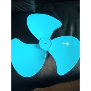 Baling baling kipas 16 inch