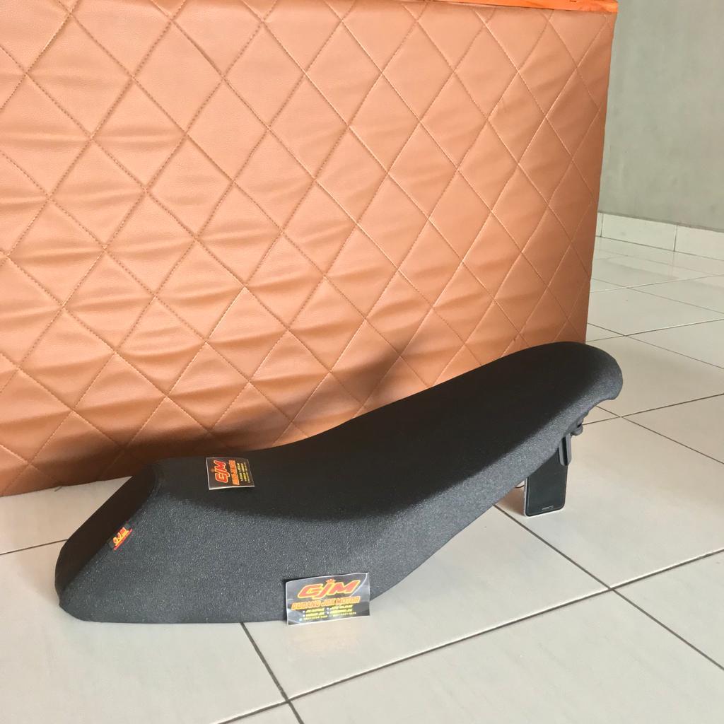 JOK MIO SPORTY/SMILE ROADRACE AMPLAS - JOK MIO KARBU ROADRACE AMPLAS JOK MIO SPORTY SMILE