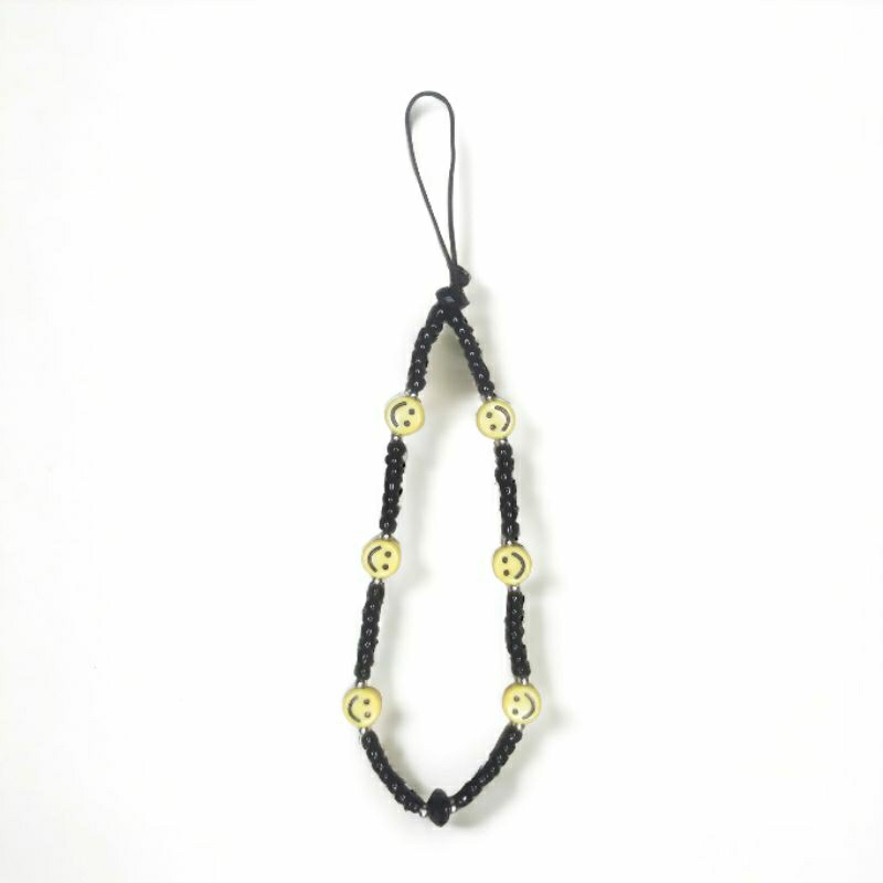 frumoasa.craft/strap phone simple/casetify inspiration/dk seventeen