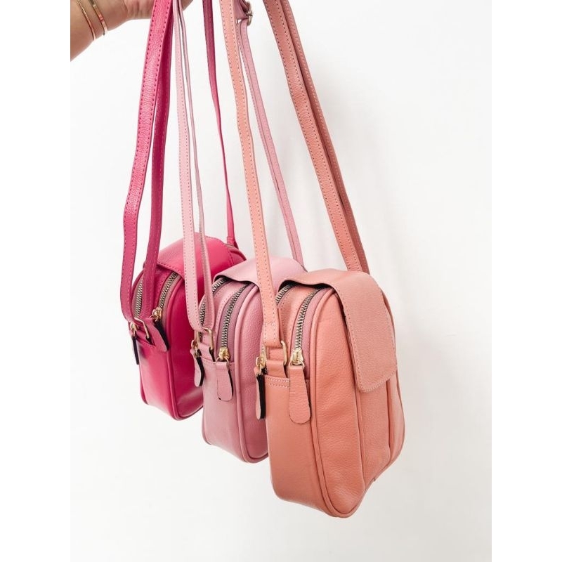 tas kulit bhonkshors