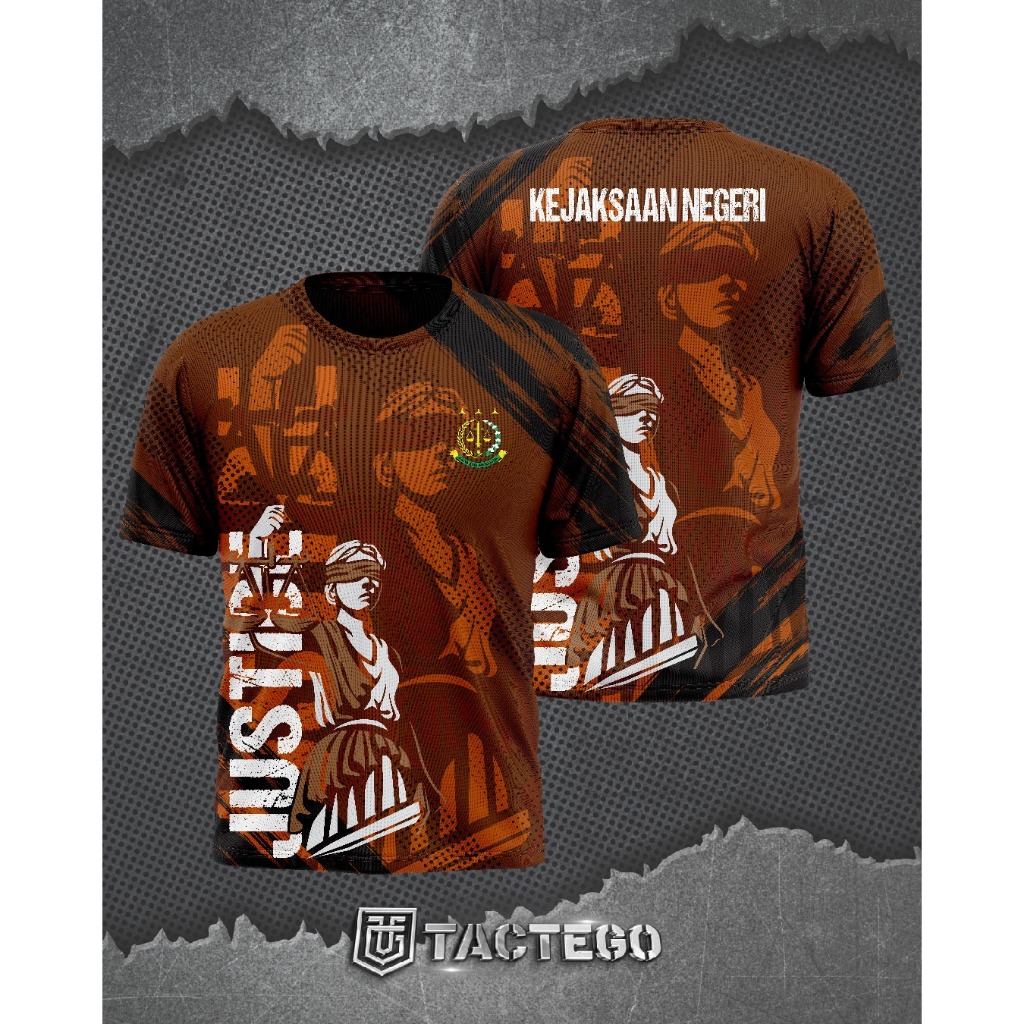 Jersey Jaksa