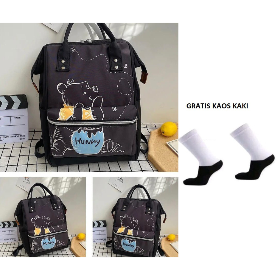 [ PROMO TAS ANAK TERBARU 2023 / RANSEL ANAK SEKOLAH / TAS SEKOLAH ANAK / TAS SEKOLAH SD, SMP, SMA / 
