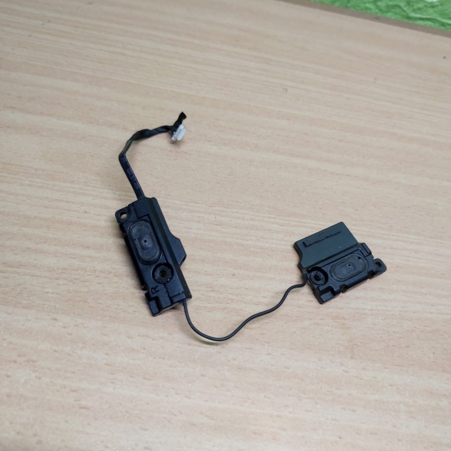 Spiker Speaker Laptop Lenovo Yoga 11e Normal