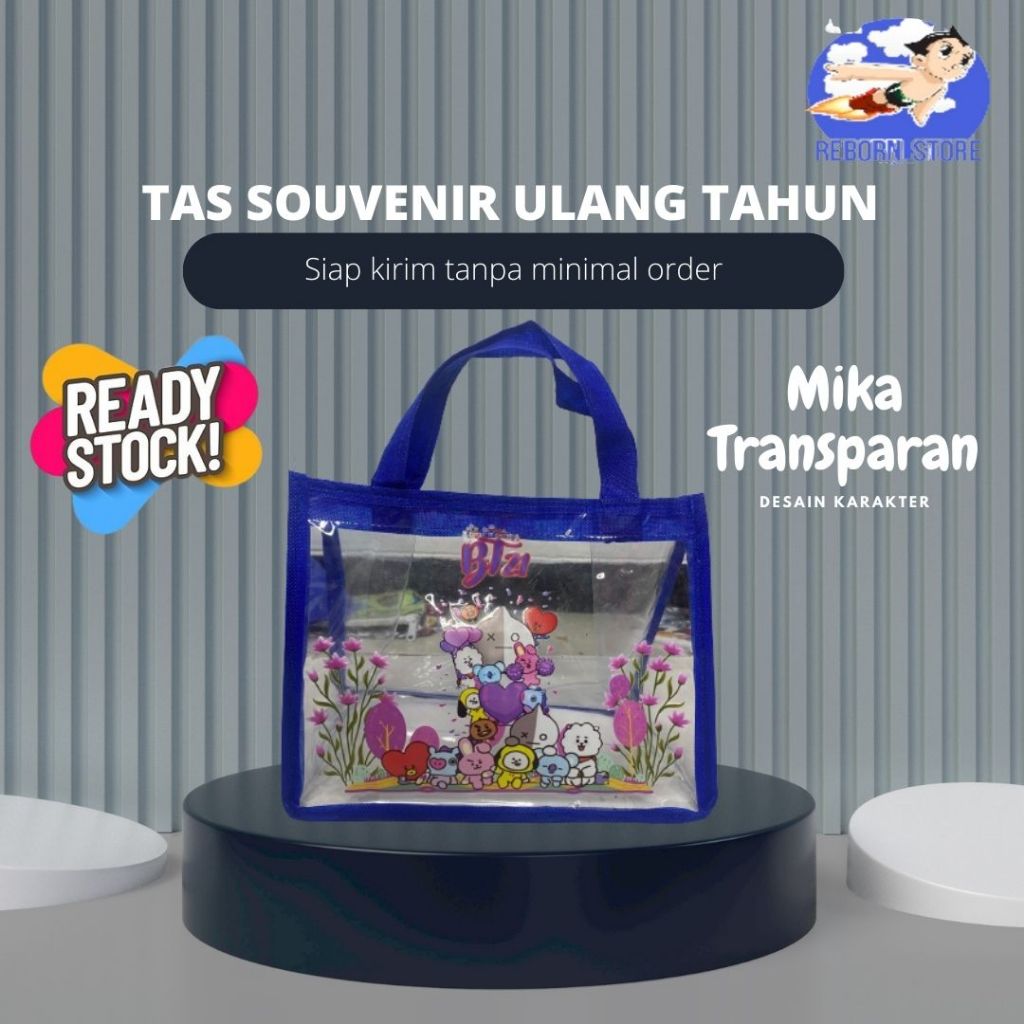 

TAS MIKA BERGAMBAR/TAS MIKA ULTAH/TAS MIKA MOTIF/TAS MIKA TEMA NATAL/TAS NATAL/TAS MIKA MURAH/