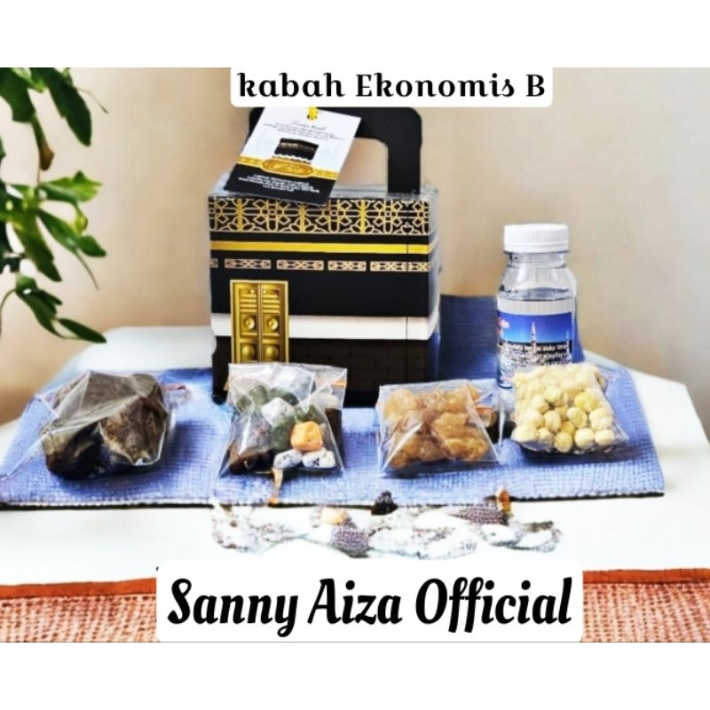 

paket Oleh Oleh Haji dan umroh kabah All Varian / oleh oleh haji dan umroh grosir