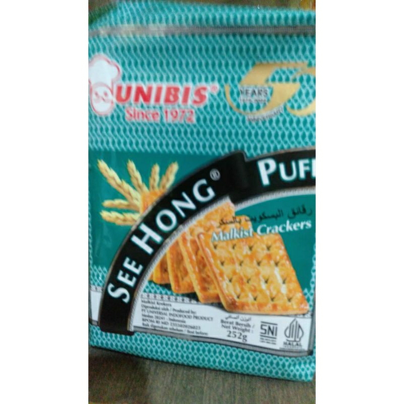 

roti kering 248 gr