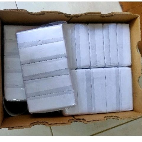 

Dodol durian Pontianak