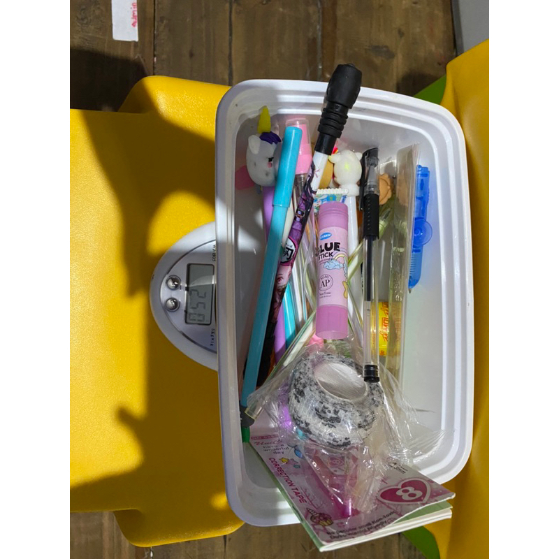 

250gram murah banget loh baca deskripsi