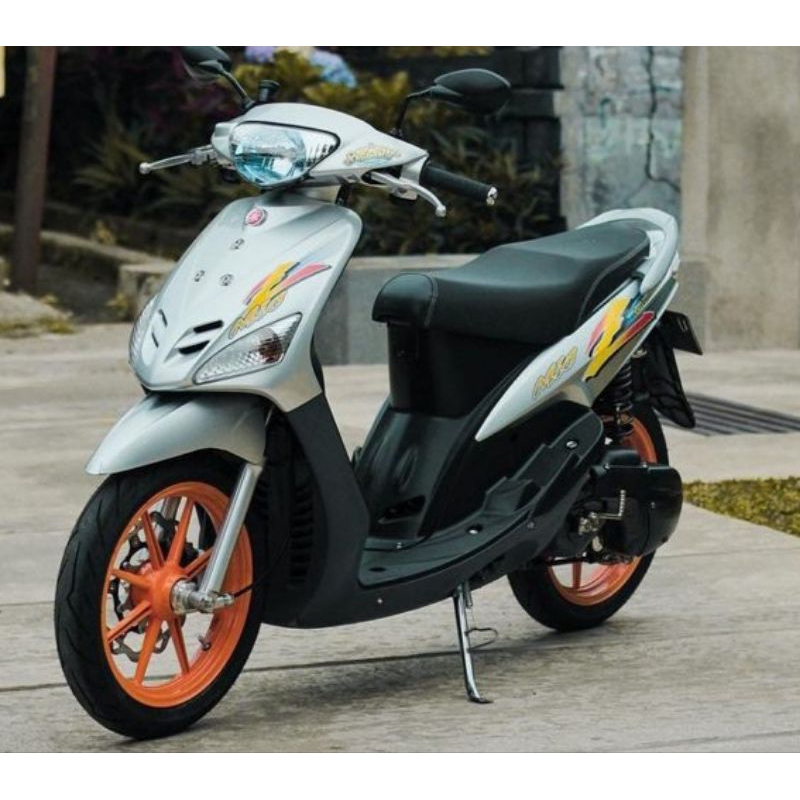 JOK MIO SPORTY MB TECH - jok mio sporty double set mb tech - jok mio
