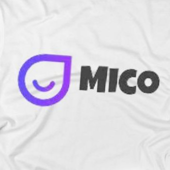 Software Kasir merk MICO_LIVE layanan isiulang koooiinn miko