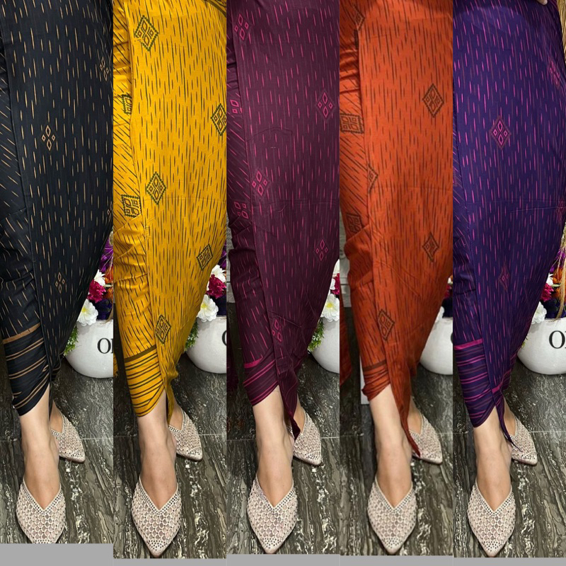 KAMEN SESEH LEMBARAN/KAMEN BALI/KAMEN WANITA TERBARU