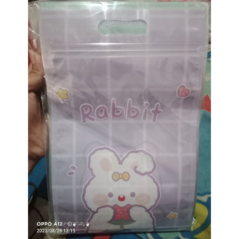 

12.12 Terlaris plastik ziplock