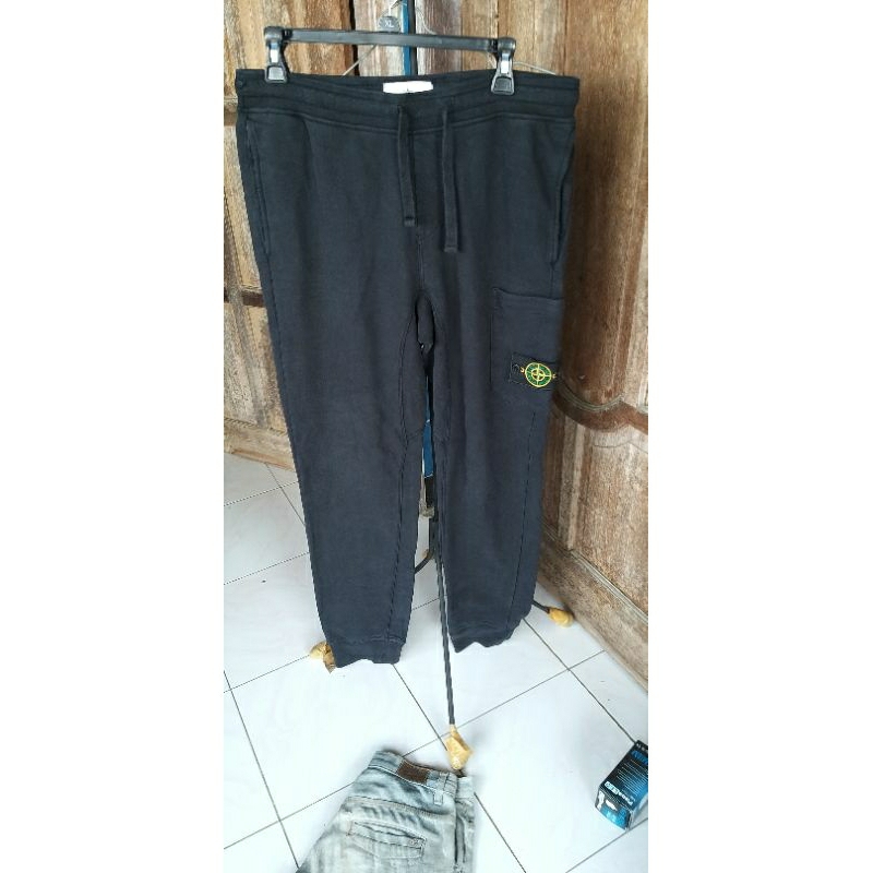 joger cargo SI authentic second