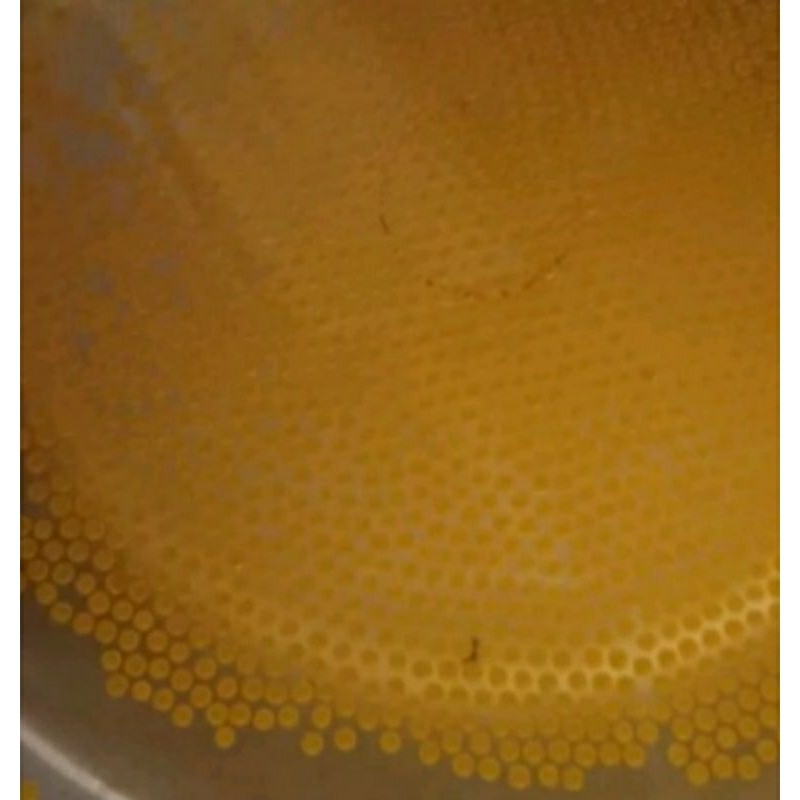 

jajanan awet!!! telur gurame padang pakt 1000 butir