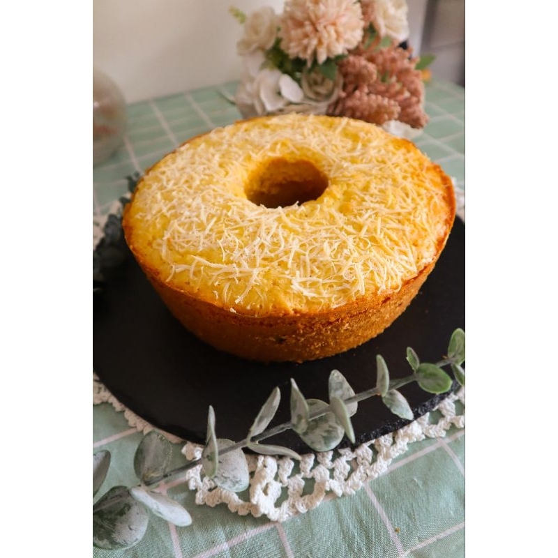 

Cake Tape