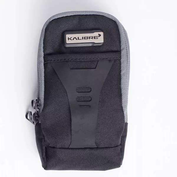 Tas Hp Pinggang Kalibre 928052 Smartphone Case Dompet Handphone Original