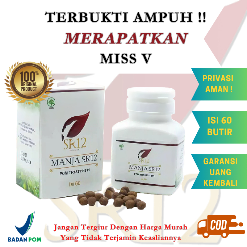 Manjakani Perapat Perawatan Miss v Permanen Kembali Perawan Rapet Merapatkan Miss v Kembali Perawan