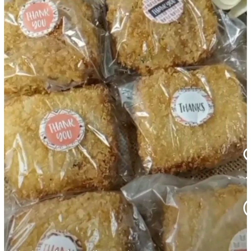

kue coklat