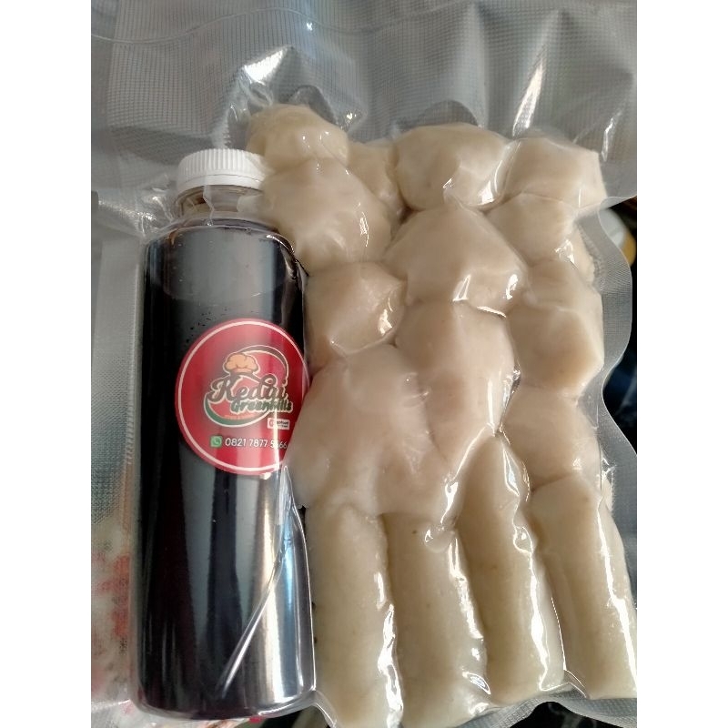 

paketpempekcampur#pempekpalembang#pempekikanpalembangmurah#pempekikanenak