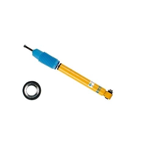 shock absorber belakang bmw e60 bilstein b6 original