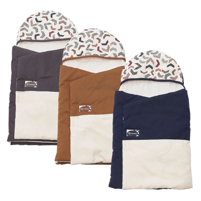 Selimut Snobby 5831 Artsy