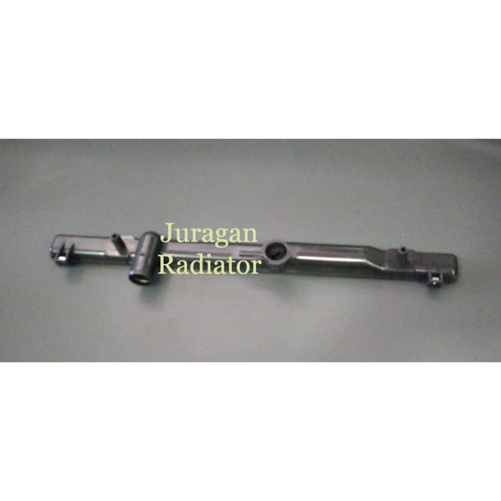 Tank Upper/Kepala Radiator Mitsubishi KUDA BENSIN 2,0CC