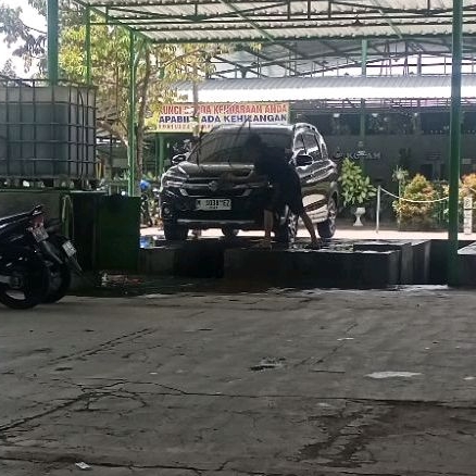 Wisata City Tour Malang Batu