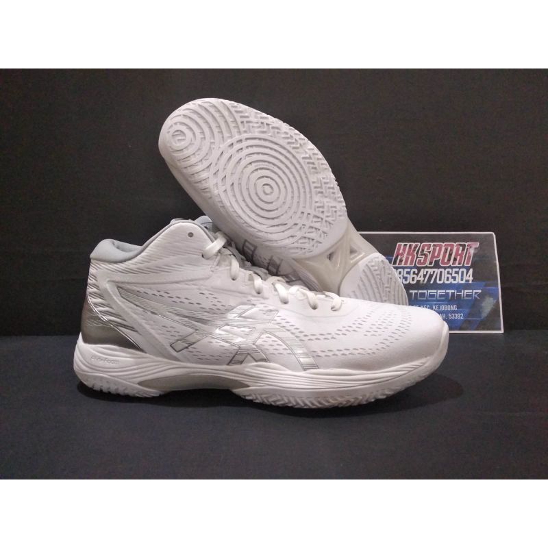 Asics GELHOOP V14 ORIGINAL
